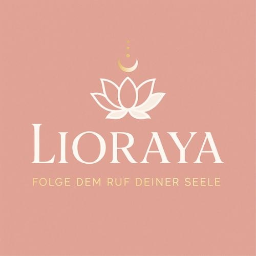 Lioraya – Klang wirkt